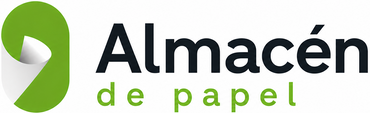 Almacén de Papel