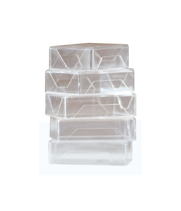 Cajas para Tarjetas de Visita (342 uds.)