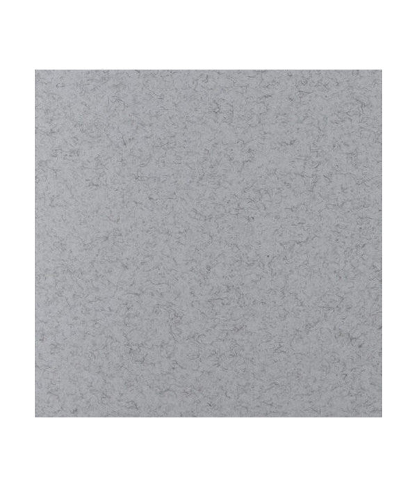 Papel y cartulina con fibras recicladas textiles (algodón, lana y cuero)