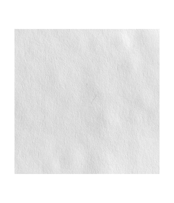 Papel y Cartulina de bambú (25% Algodón - 75% Bambú)