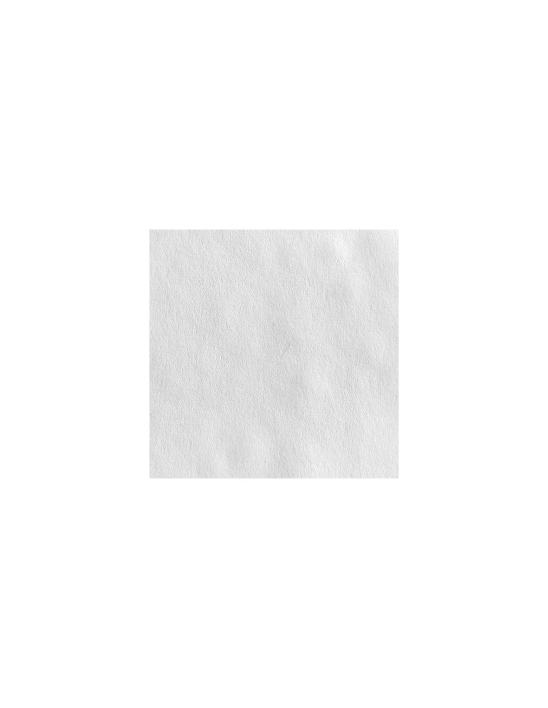 Papel y Cartulina de bambú (25% Algodón - 75% Bambú)