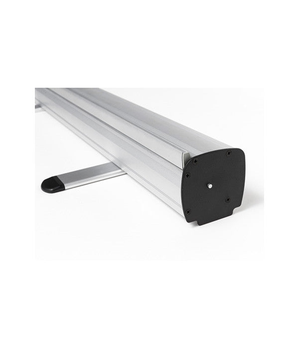 Roll Up Banner Extra 100x200