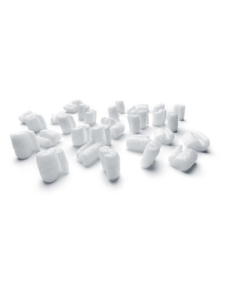 Material de relleno Pelastan Relleno protección | MundoPak.com