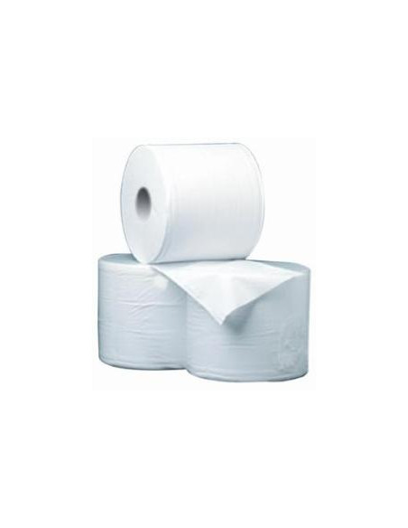 Bobina secamanos  | MundoPak.com