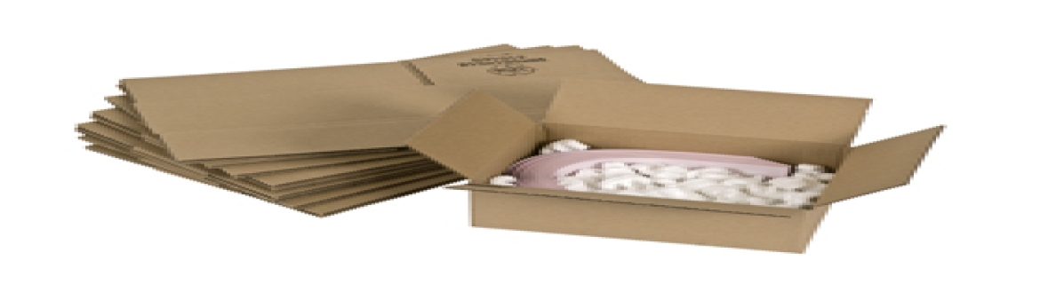 incrementar Haciendo collar Cajas de cartón ondulado | MundoPak.com
