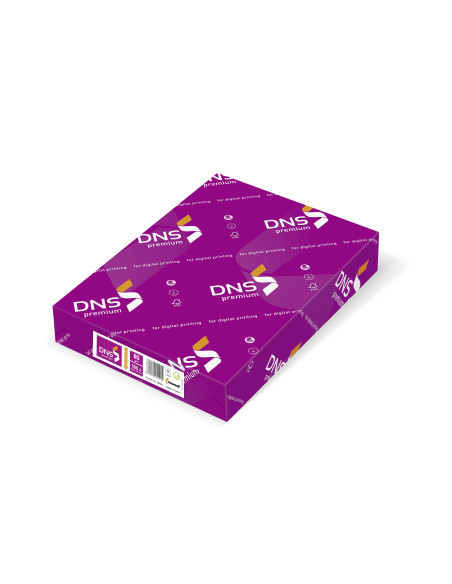 DNS PREMIUM