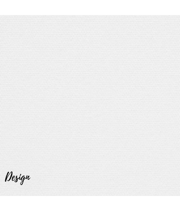 Rives design