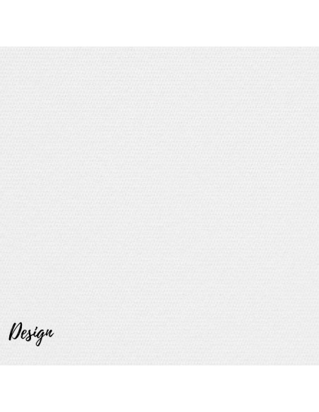 Rives design