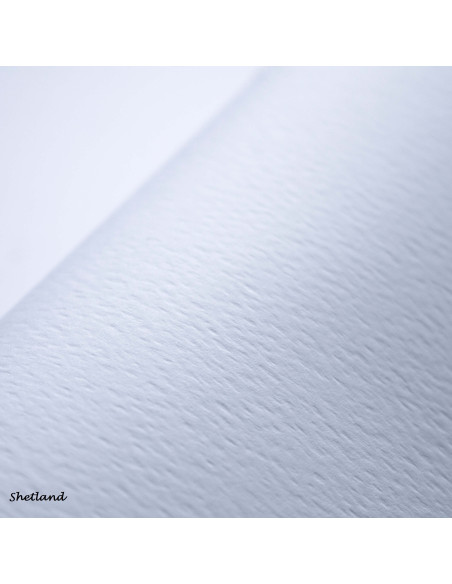 Papel y cartulina Rives