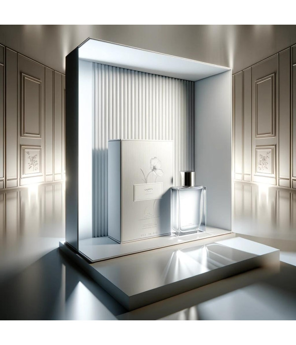 Cartulina Gráfica Premium: Calidad y Durabilidad para Tus Proyectos Creativos