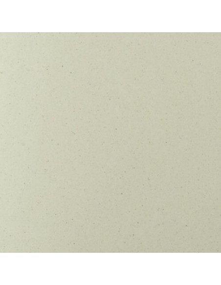 Papel y cartulina de algas marinas