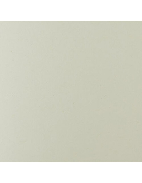 Papel reciclado liso