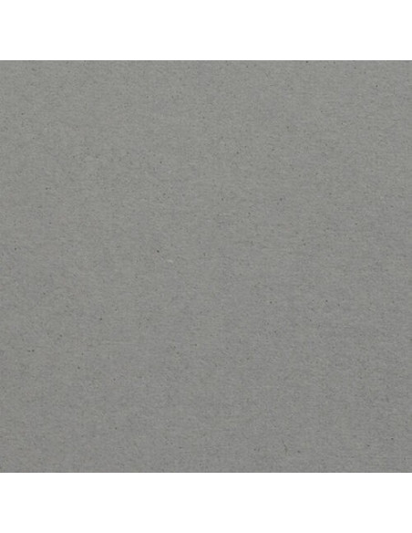 Papel y cartulina reciclada de color