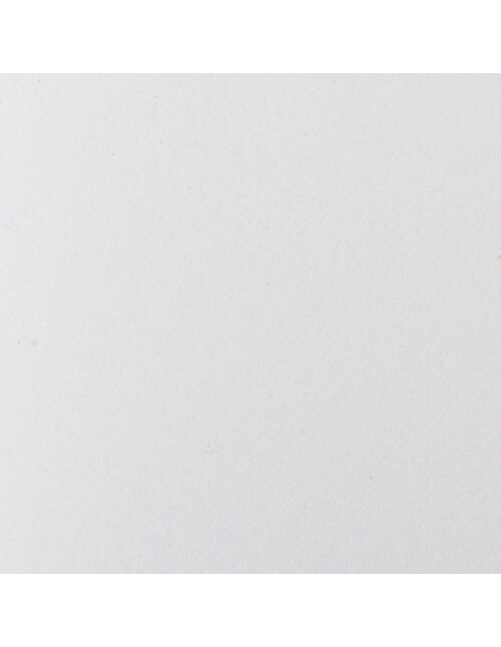 Papel reciclado liso