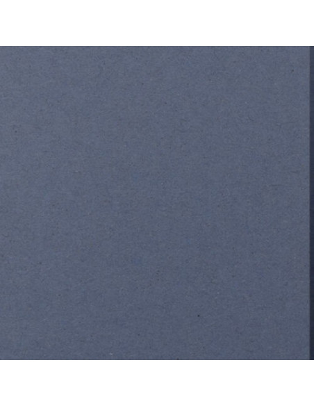 Favini crush lavanda