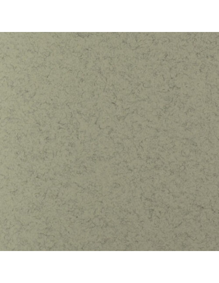 Papel y cartulina con fibras recicladas textiles (algodón, lana y cuero)