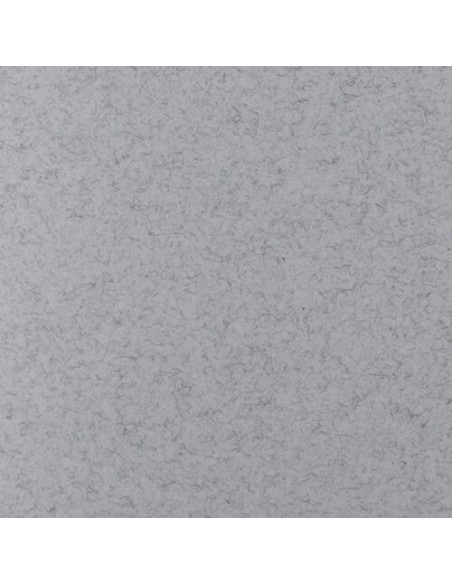 Papel y cartulina con fibras recicladas textiles (algodón, lana y cuero)