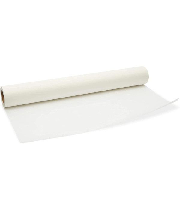 Bobina Vegetal para Plotter - Papel Translúcido de Gran Formato