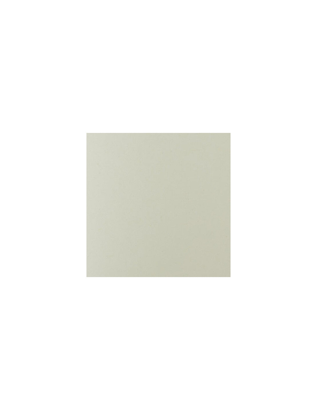 Papel y cartulina reciclada