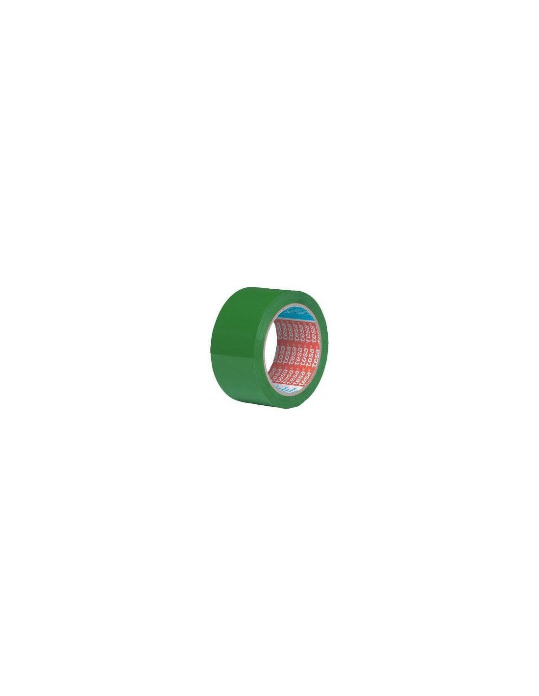 Cintas adhesivas de PVC