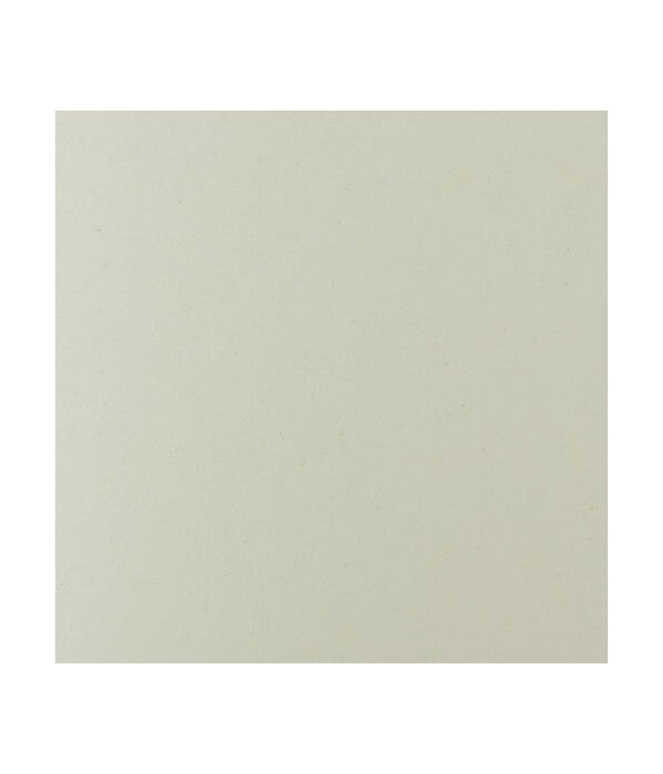 Papel y cartulina reciclada