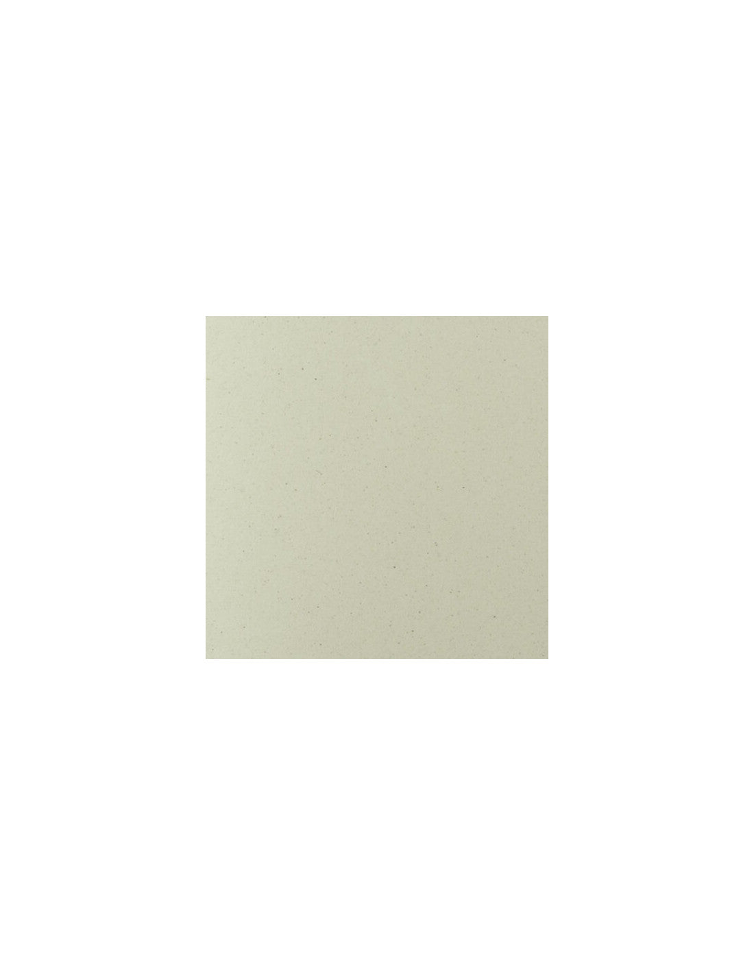 Papel y cartulina de algas marinas