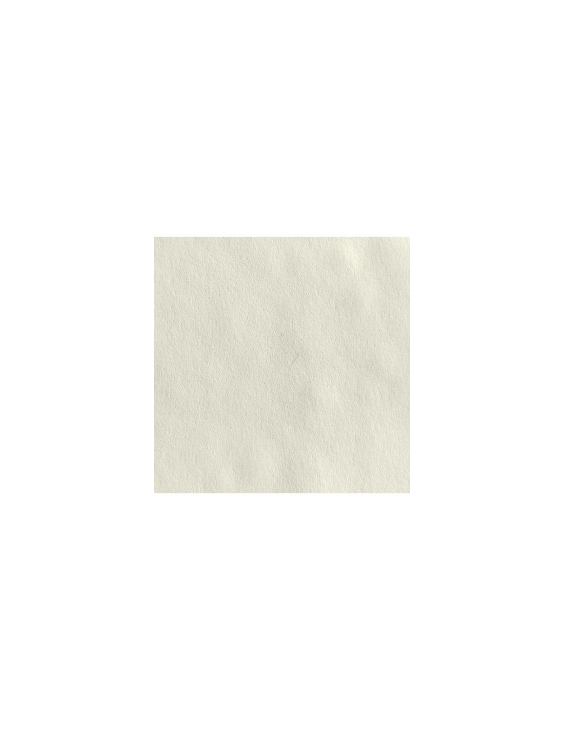 Papel y Cartulina de bambú (25% Algodón - 75% Bambú)