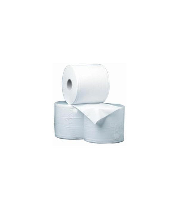 Secamanos industrial 22,5 cms (2 uds.)